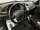 Lada (ВАЗ) Granta Standard, 2021 года, пробег 38005 км