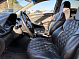 Hyundai Solaris Comfort, 2012 года, пробег 180760 км