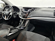 Hyundai i40 Comfort Plus, 2017 года, пробег 163650 км