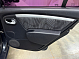 Renault Sandero, 2010 года, пробег 194125 км
