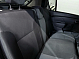 Renault Sandero Confort, 2017 года, пробег 172000 км