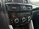 Mazda CX-5 Supreme, 2013 года, пробег 193307 км