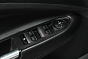 Ford Kuga Titanium, 2013 года, пробег 113700 км