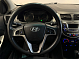 Hyundai Solaris Comfort, 2015 года, пробег 161000 км