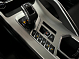 Geely Coolray Nero, 2020 года, пробег 80478 км