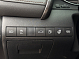 Toyota Camry Executive Safety, 2018 года, пробег 94238 км