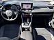 Toyota RAV4 Style, 2020 года, пробег 183091 км