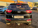 Hyundai Creta Comfort Plus + Advanced, 2019 года, пробег 157700 км