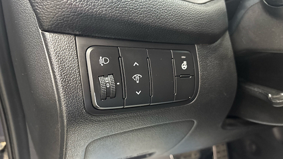 Kia Ceed Prestige, 2014 года, пробег 174996 км