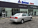 Chery Amulet (A15), 2007 года, пробег 67963 км