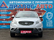 SsangYong Actyon, 2012 года, пробег 209815 км
