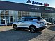 Geely Coolray Comfort, 2021 года, пробег 101377 км