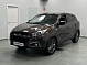 Hyundai ix35 Start, 2014 года, пробег 166000 км