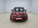 Honda Civic Elegancе, 2008 года, пробег 212778 км