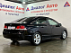 Honda Civic, 2011 года, пробег 305000 км