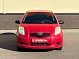Toyota Yaris, 2007 года, пробег 157869 км