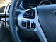 Ford Explorer, 2013 года, пробег 262000 км