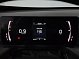 Haval H5 Linkedin, 2023 года, пробег 66139 км