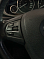 BMW X3, 2015 года, пробег 189000 км