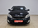 Kia Rio Premium, 2013 года, пробег 262569 км