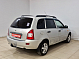 Lada (ВАЗ) Kalina, 2012 года, пробег 175157 км