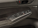 Honda Civic, 2010 года, пробег 320690 км