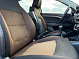 Lada (ВАЗ) Vesta Comfort Winter EnjoY Pro, 2017 года, пробег 138000 км