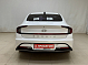 Hyundai Sonata, 2019 года, пробег 95000 км