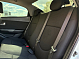 Kia Rio Luxe, 2013 года, пробег 213670 км