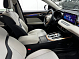 Haval Jolion Премиум, 2024 года, пробег 26454 км