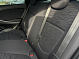 Hyundai Solaris, 2015 года, пробег 171660 км