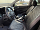Hyundai Tucson Lifestyle, 2018 года, пробег 132196 км
