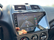 Lada (ВАЗ) Granta Classic Optima, 2023 года, пробег 48385 км