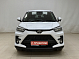 Toyota Raize, 2020 года, пробег 116000 км