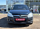 Opel Astra, 2014 года, пробег 500000 км