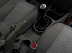 Hyundai Verna GL airbag-passenger BY001104E, 2007 года, пробег 258687 км