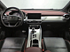 Geely Coolray Flagship, 2021 года, пробег 63499 км