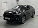 Haval F7x Premium, 2023 года, пробег 131130 км