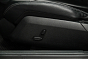 Mercedes-Benz E-Класс E250 BlueTEC 4MATIC Особая серия, 2015 года, пробег 191607 км