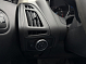 Ford Focus SYNC Edition, 2017 года, пробег 156127 км