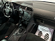 Volkswagen Tiguan, 2017 года, пробег 149000 км
