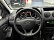 Lada (ВАЗ) Largus Classic 5 мест Start Plus, 2024 года, пробег 36396 км