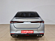 Kaiyi E5 Luxury, 2023 года, пробег 64365 км