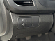 Hyundai Solaris, 2015 года, пробег 171660 км