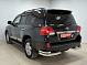 Toyota Land Cruiser, 2012 года, пробег 334334 км