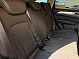 Haval M6, 2023 года, пробег 58268 км