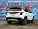 Kia Seltos Premium Edition, 2024 года, пробег 17000 км