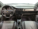 Chevrolet Lacetti SX, 2010 года, пробег 213134 км