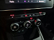 Renault Duster Life, 2021 года, пробег 74194 км