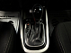 Kia Soul Comfort, 2012 года, пробег 151800 км